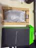 雷蛇（Razer）毒蝰V3pro专业版无线鼠标 8K 电竞游戏轻量化 cs2三角洲打瓦 LOL Faker同款 七夕礼物 viper v3 黑 实拍图