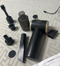 爱图腾itutn车载吸尘器大吸力汽车用吸尘器小型手持式无线随手吸桌面吸吹一体家用宠物吸毛Y8Max 实拍图