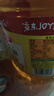 鲁花食用油 物理压榨 非转基因 玉米油6.18L 家用粮油 健康植物油 实拍图