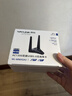睿因（Wavlink）1300M USB无线网卡台式机笔记本电脑千兆5G双频WIFI接收器外置无线网络接收发射器 692A3 实拍图