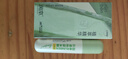 润本止痒滚珠冰露18ml×2支紫草膏蚊虫叮咬消包走珠清凉止痒叮包舒痒 实拍图