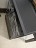 华硕全家桶i5 14600KF/RTX5060Ti/5070显卡直播电竞游戏台式机组装电脑主机整机DIY组装机 酷睿7-230H+RTX5060丨配置三 实拍图