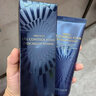伊思（It’s skin）蜗牛男士洗面奶150ml 深层清洁温和控油洁面乳护肤品生日礼物女 实拍图