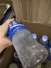 宝矿力水特电解质水功能性运动饮料500ml*15瓶 整箱装补充能量水分 实拍图