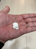 Mama&Kids婴儿胎脂特护身体乳霜儿童滋润修护低敏宝宝面霜310g0-3岁通用 实拍图