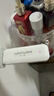 影腾随身wifi三网全国通用无线wi-fi6免插卡移动联通电信无限制大流量卡便携式网卡高速网络2026款5GHF 【插电款 即插即用】增强版旗舰WIFI全国通用 实拍图