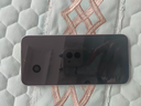 vivo X300s 12GB+512GB 梦核紫 蔡司2亿超级主摄 蔡司APO超级长焦 144Hz蔡司大师色彩屏 拍照 AI手机 实拍图