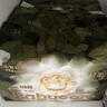 babycare金山茶花婴儿纸尿裤mini装L20片(9-14kg)尿不湿透气超薄透气 实拍图