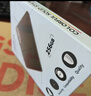 七彩虹（Colorful）256GB SSD固态硬盘 SATA3.0接口 SL500系列 实拍图