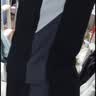 361°泳衣女分体成人2026年新款高级感游泳馆保守显瘦沙滩度假大学生 实拍图