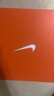 耐克NIKE男子跑步鞋透气REVOLUTION 8 运动鞋HJ9198-303绿色44 实拍图