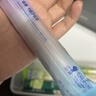 小鹿蓝蓝婴幼儿面条 加钙动物造型面牛肉芦笋番茄味200g 钙铁锌无盐面条 实拍图