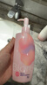 碧柔（Biore）花王轻润卸妆乳200ml*2眼唇温和卸妆清洁毛孔卸妆水 实拍图