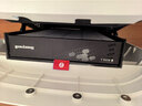 霍尼韦尔（Honeywell） 空气净化器过滤网 适用KJ820F系列 2号复合滤网滤芯CMF82M 两片装 实拍图