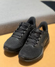 耐克NIKE男子跑步鞋飞马41黑武士 PEGASUS 41 运动鞋FD2722-001黑 44 实拍图