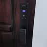 美的（Midea）吸尘器【861A升级款】MCS1白色家用手持立式吸尘器二合一强劲吸力重磅升级新品 实拍图