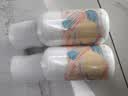 屈臣氏维E柔滑保湿润肤露500ML*2瓶滋养锁水身体乳润肤乳呵护 实拍图