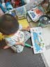 宝宝巴士jojo点读笔幼儿早教机1-3岁儿童启蒙绘本玩具睡前故事机生日礼物 1-4岁【启蒙认知_多主题全家桶1.0】 实拍图