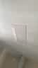 欧普照明无边直流凉霸照明三合一厨房专用风扇空调扇冷风机嵌入式LZ02 实拍图