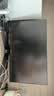 华硕VG27AQ5A 27英寸显示器2K 180Hz显示器超频210Hz FastIPS  HDR10 FreeSync无撕裂 0.3ms响应HDR10 实拍图