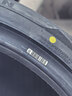赛轮液体黄金新能源汽车轮胎215/50R17 95W E01+适配名图/标致/沃尔沃 实拍图