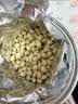 南京同仁堂茉莉花苞100g特优级茉莉花茶干花蕾新花雪球清热去火茶泡水喝 实拍图