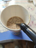 香飘飘【曼优优好味连连】礼盒装16杯奶茶混装双口味早餐代餐冲调饮料 实拍图
