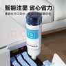彩格GI-81墨水适用佳能G3830 G1820 G1831 G3880/3820/3821/3831/3860/3870/3871/2860/2870/2820打印机墨水 四色 实拍图