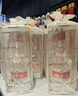 五粮液普五八代浓香型白酒 52度500ml*6 原箱 官方授权 酒厂直供 实拍图
