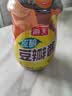 海天 豆瓣酱 800g 原酿酱料调味品 优选非转基因原料 酱香味鲜  实拍图
