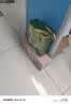 顾生堂 猴头菇饼干1000g无添加蔗糖养胃休闲零食曲奇饼干节日送礼礼盒 实拍图