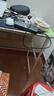 联想（Lenovo） 拯救者R9000 Y9000 Y9000P 300W电源适配器充电器20V 15A电源线 ThinkPadP70 P71 P15 T15 电源 实拍图