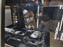 AMD R5 5600/9600X/RX7650GRE/6500XT迷你主机ITX整机手提DIY电脑组装机台式mini办公台式机AI PC电脑 配置五丨R5 5600/RTX5060 实拍图