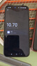 小米（MI）REDMI Note15 Pro 天玑7400-Ultra 7000mAh 龙晶玻璃十倍抗摔 IP68 12+512 云霞紫 红米 5G手机 实拍图