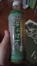 康师傅 茉莉清茶 茉莉花茶饮料 整箱量贩装500ml*15瓶 热门商品 实拍图