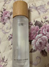 谷雨第三代光感水100ml*2爽肤水美白补水提亮去黄护肤品 实拍图