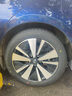 邓禄普（DUNLOP）汽车轮胎215/55R17 94V SP SPORT FM800适配迈腾帕萨特天籁凯美瑞 实拍图