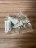 海得曼（advent）G-2-313H无线门铃 智能家用门铃老人呼叫器 病床床头呼叫器二拖一 实拍图