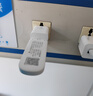 华正易尚随身wifi6支持5G/4G设备三网通用可移动无线上网卡路由器车载便携免插卡随行全国通用流量2026款 实拍图