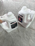 博世（BOSCH）有机长效汽车防冻液发动机冷却液 养车保养 冰点-45℃ 4L（红色） 实拍图