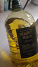 欧丽薇兰 Olivoila【保真橄榄油】食用油 橄榄油 压榨纯正橄榄油5L  实拍图
