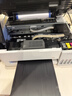 爱普生（EPSON）【6代新品】L3351墨仓式彩色打印机 微信打印/无线连接 家用AI学习打印机（打印、复印、扫描） 实拍图