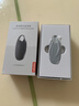 联想（Lenovo）录音笔C5 128G超长待机录音设备 专业高清智能录音神器 律师学习培训商务会议 实拍图