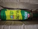 海天 蚝油700g 上等调料 PET瓶  厨房炒菜拌馅烧烤火锅蘸料 国民蚝油 实拍图