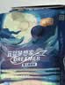 宜婴新梦想家全包臀婴小内裤2XL68超薄拉拉裤【品牌直供 安心品质】 实拍图