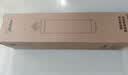 美的（Midea）净水器滤芯适用MRU1691D-50G、MRC1695A-75G、MRC1692-50G，F1-RO50G与75G反渗透滤芯F1 实拍图
