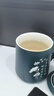 德富祥八宝甜油茶面两连包共800g 陕西特产 八宝营养早餐代餐粉 实拍图
