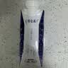 蒙牛特仑苏纯牛奶250ml*10盒 3.8g乳蛋白/100ml 精美送礼盒装送礼礼盒 实拍图