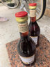 莫奈瑞红葡萄酒醋500ml【意大利进口】酿造香醋红酒醋沙拉油醋汁凉拌 实拍图
