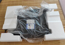 美的（Midea）电磁炉 2200W大功率家用猛火爆炒耐用面板炒菜蒸煮八档火力纤薄电磁灶火锅炉 C22-RT22E01 实拍图